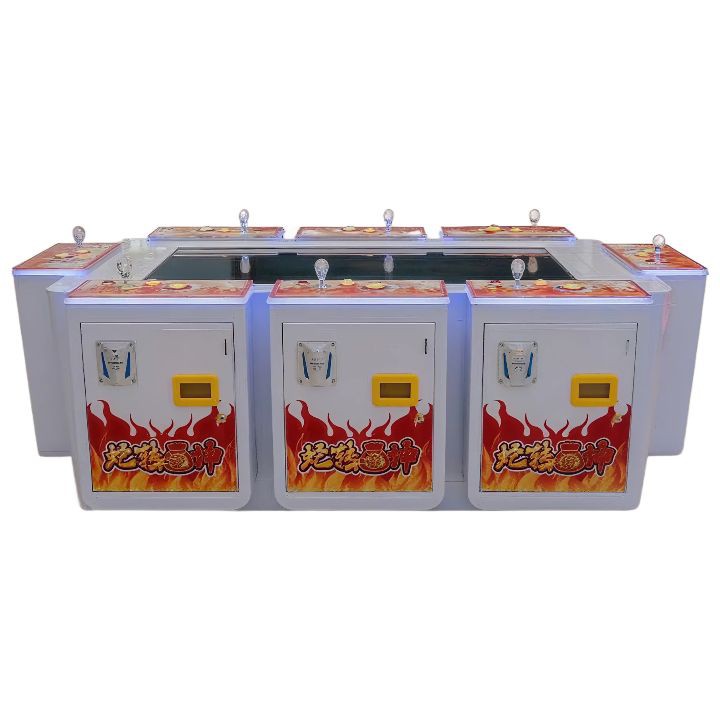 product-720-720 product-720-720