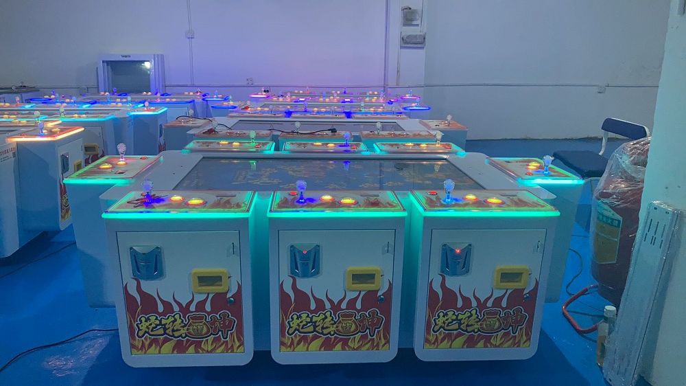 20250623155609001 20250623155609001