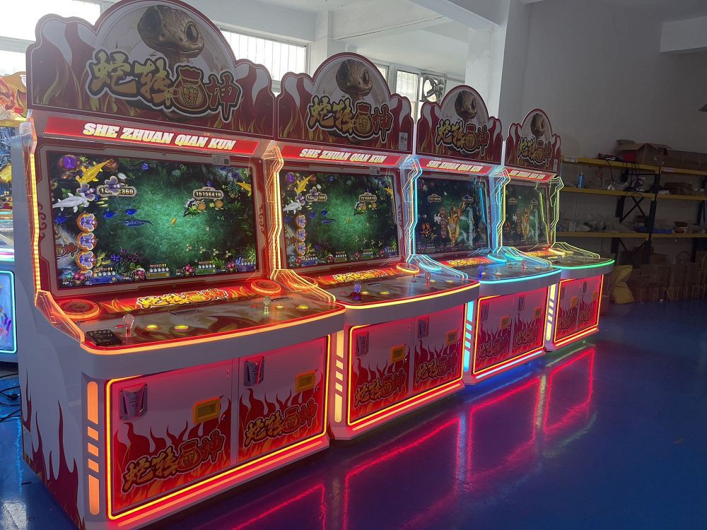 20250623155626001 20250623155626001